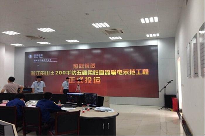 PG电子(官网)最新IOS/安卓版/手机版APP下载