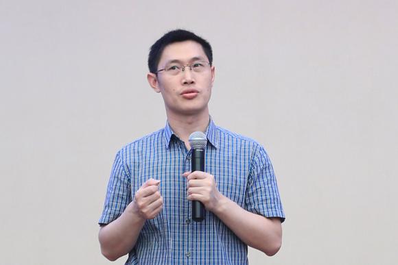 PG电子(官网)最新IOS/安卓版/手机版APP下载