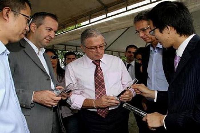 PG����(����)����IOS/��׿��/�ֻ���APP����