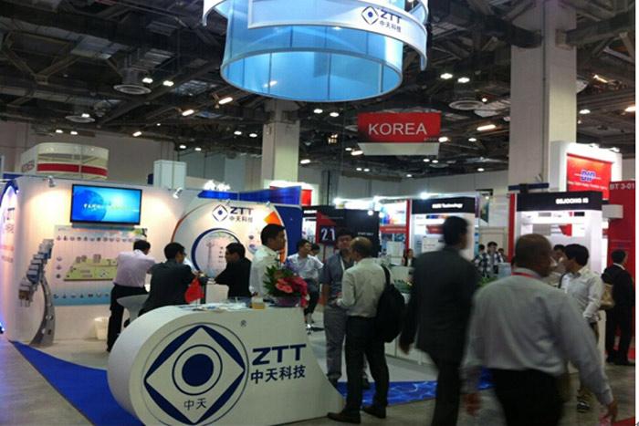 PG����(����)����IOS/��׿��/�ֻ���APP����