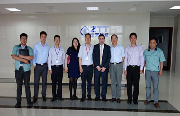 PGµç×Ó(¹ÙÍø)×îÐÂIOS/°²×¿°æ/ÊÖ»ú°æAPPÏÂÔØ