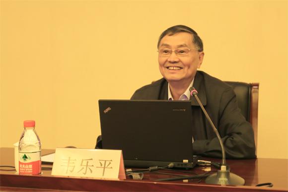 PG����(����)����IOS/��׿��/�ֻ���APP����