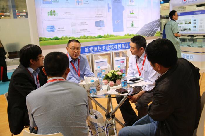 PG����(����)����IOS/��׿��/�ֻ���APP����