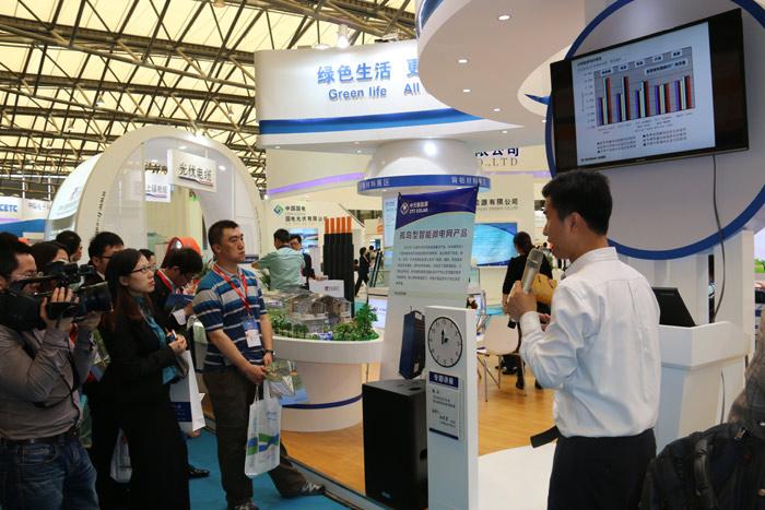 PG����(����)����IOS/��׿��/�ֻ���APP����