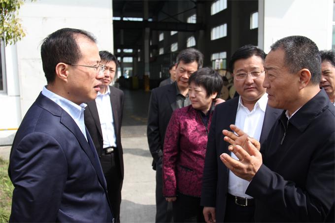 PG����(����)����IOS/��׿��/�ֻ���APP����