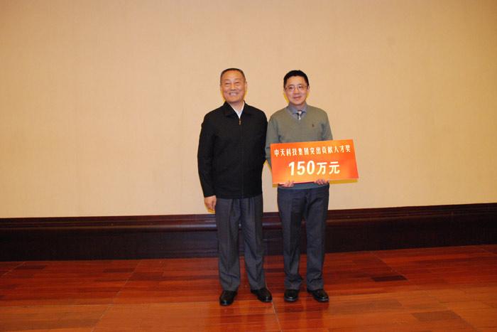 PG����(����)����IOS/��׿��/�ֻ���APP����