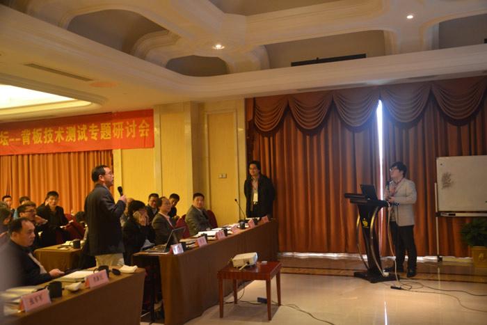 PG电子(官网)最新IOS/安卓版/手机版APP下载