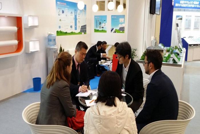 PG����(����)����IOS/��׿��/�ֻ���APP����