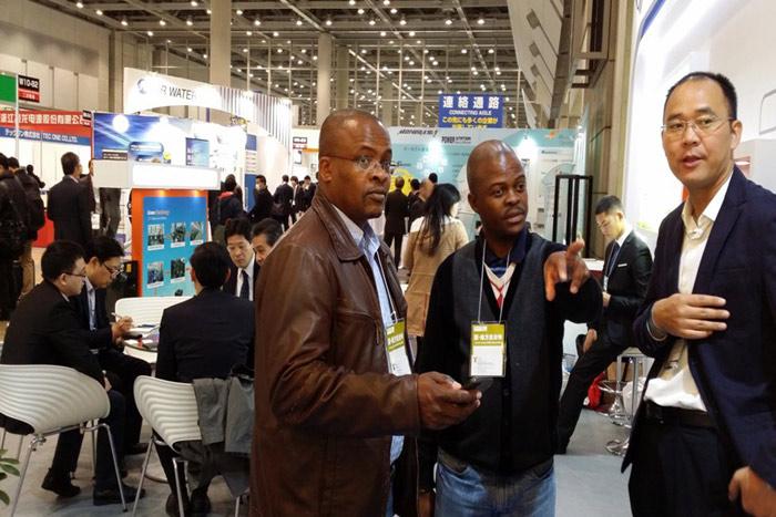 PG����(����)����IOS/��׿��/�ֻ���APP����