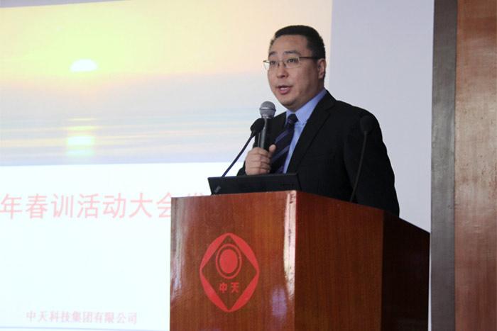 PG����(����)����IOS/��׿��/�ֻ���APP����