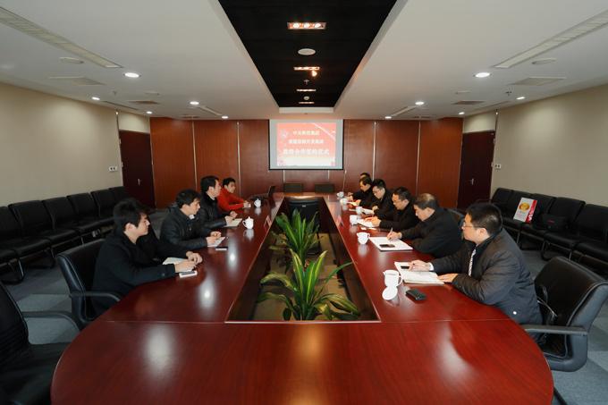 PG����(����)����IOS/��׿��/�ֻ���APP����