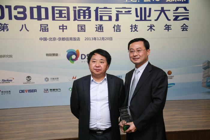 PG����(����)����IOS/��׿��/�ֻ���APP����