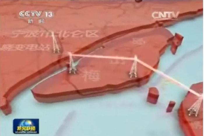 PG����(����)����IOS/��׿��/�ֻ���APP����