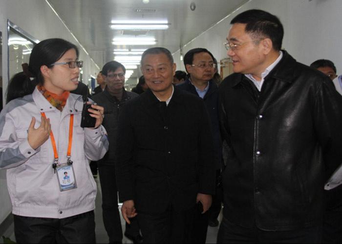 PG����(����)����IOS/��׿��/�ֻ���APP����