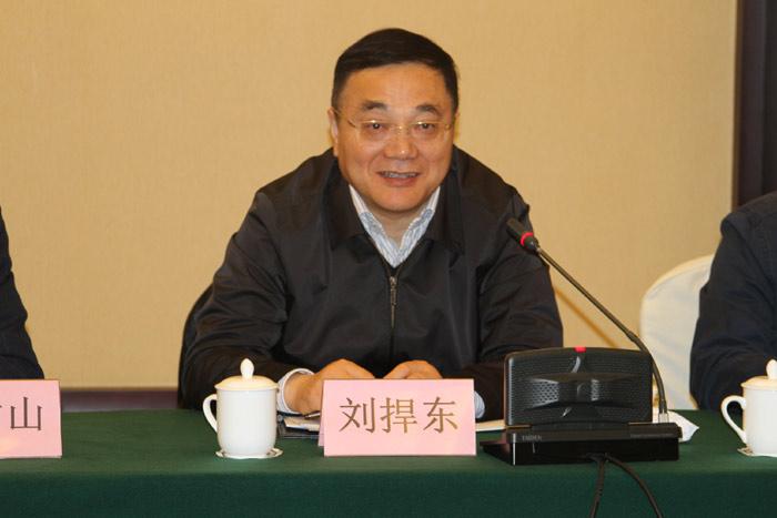 PG����(����)����IOS/��׿��/�ֻ���APP����