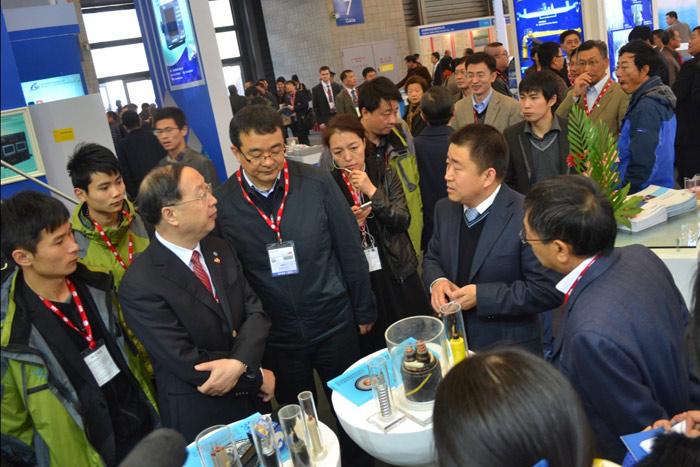 PG����(����)����IOS/��׿��/�ֻ���APP����