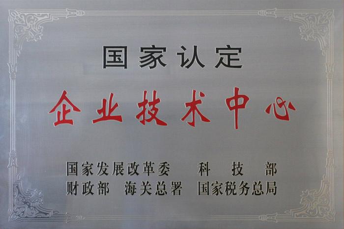 PG����(����)����IOS/��׿��/�ֻ���APP����