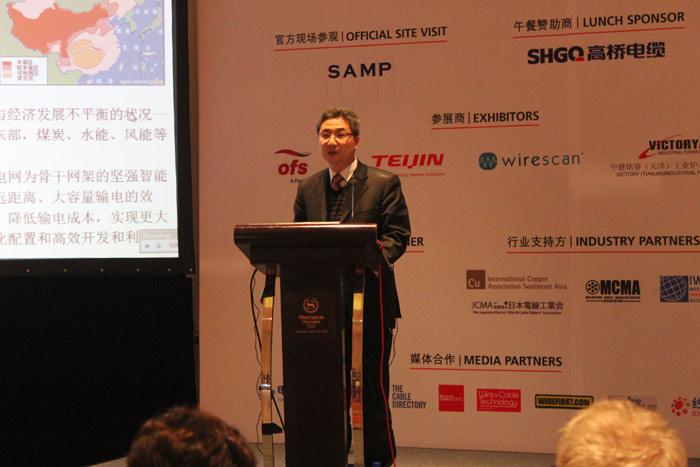 PG电子(官网)最新IOS/安卓版/手机版APP下载