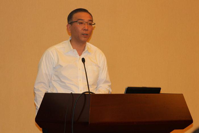 PGµç×Ó(¹ÙÍø)×îÐÂIOS/°²×¿°æ/ÊÖ»ú°æAPPÏÂÔØ