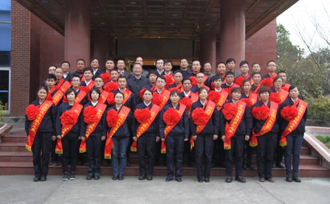 PG����(����)����IOS/��׿��/�ֻ���APP����