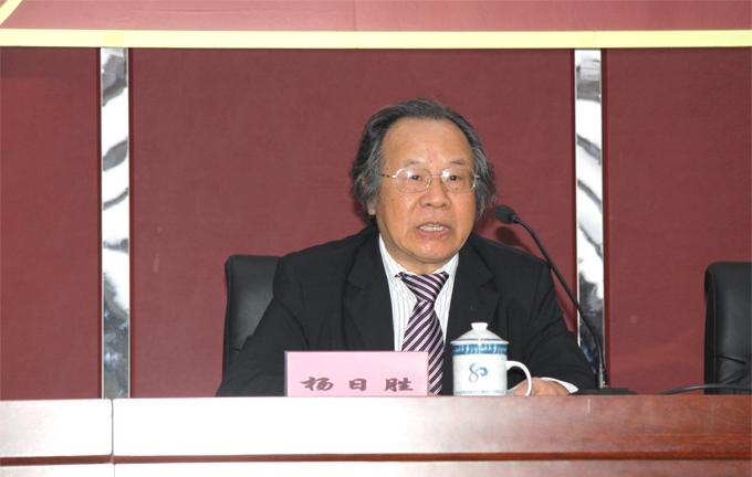 PG����(����)����IOS/��׿��/�ֻ���APP����