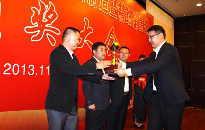 PG����(����)����IOS/��׿��/�ֻ���APP����