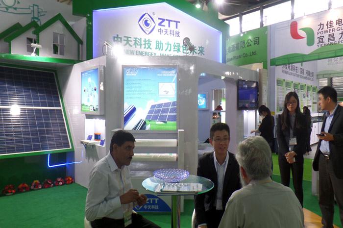 PG����(����)����IOS/��׿��/�ֻ���APP����