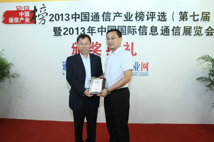 PG����(����)����IOS/��׿��/�ֻ���APP����