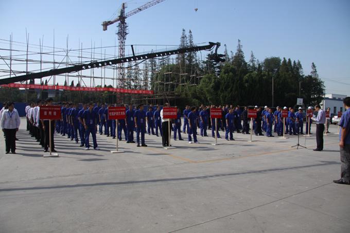 PG����(����)����IOS/��׿��/�ֻ���APP����