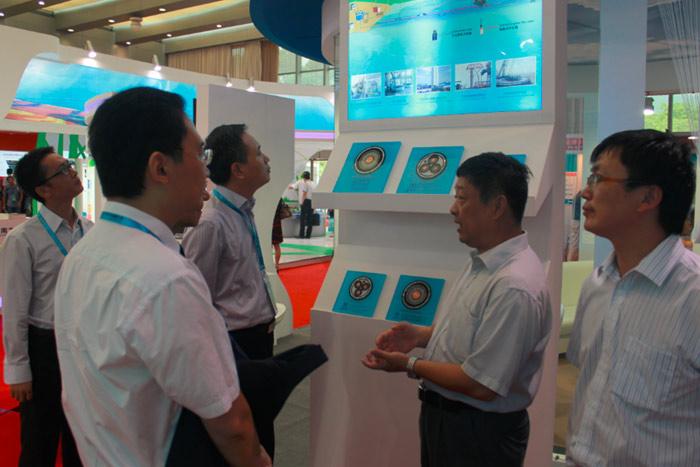 PG����(����)����IOS/��׿��/�ֻ���APP����