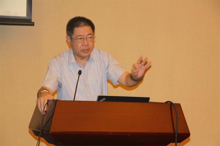 PG����(����)����IOS/��׿��/�ֻ���APP����