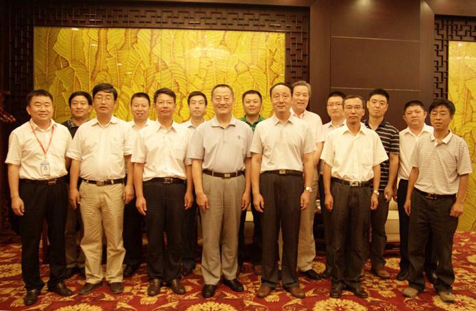 PG����(����)����IOS/��׿��/�ֻ���APP����