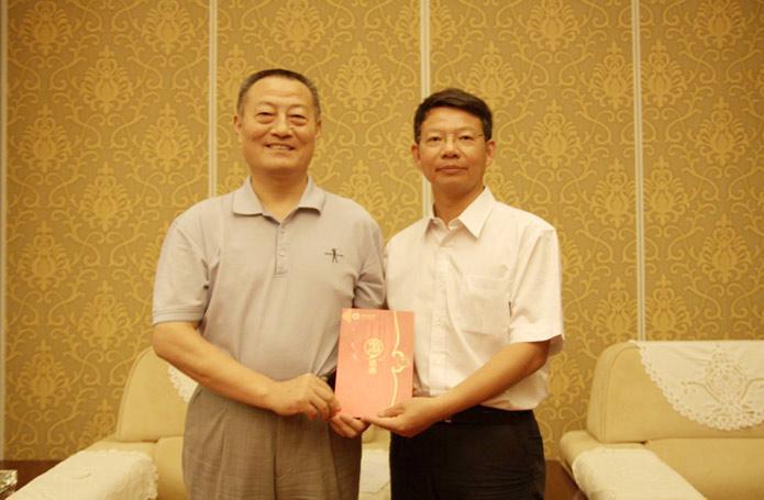 PG����(����)����IOS/��׿��/�ֻ���APP����