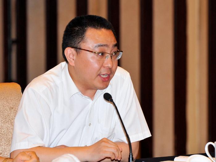 PG����(����)����IOS/��׿��/�ֻ���APP����