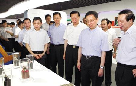 PG����(����)����IOS/��׿��/�ֻ���APP����