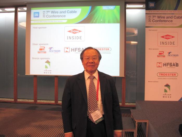 PG����(����)����IOS/��׿��/�ֻ���APP����