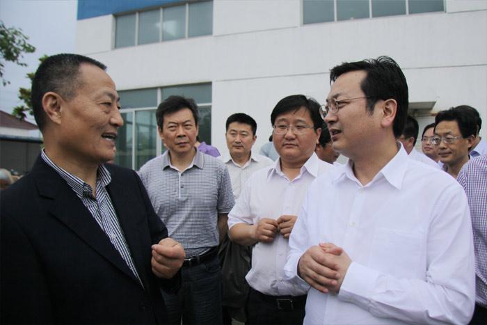 PG����(����)����IOS/��׿��/�ֻ���APP����