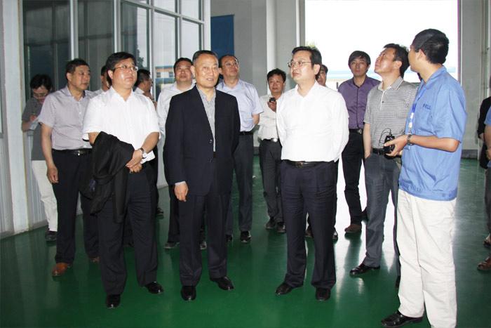 PG����(����)����IOS/��׿��/�ֻ���APP����