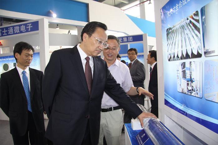 PG电子(官网)最新IOS/安卓版/手机版APP下载