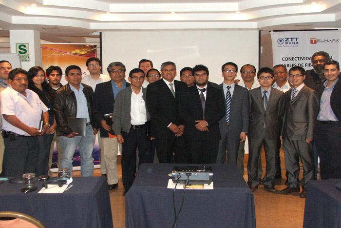 PG����(����)����IOS/��׿��/�ֻ���APP����