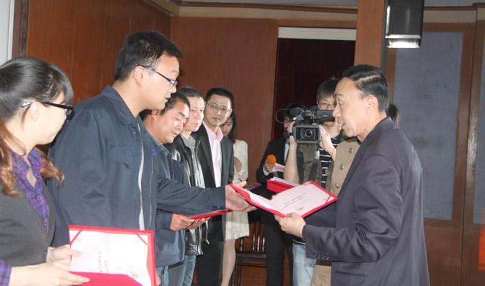 PG����(����)����IOS/��׿��/�ֻ���APP����