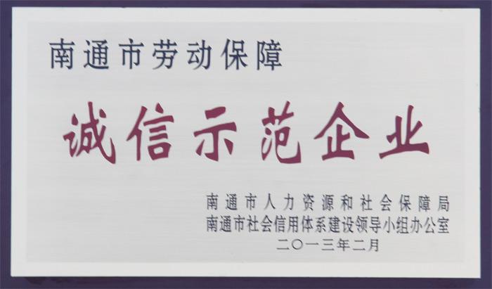 PG����(����)����IOS/��׿��/�ֻ���APP����