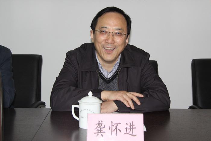 PG����(����)����IOS/��׿��/�ֻ���APP����