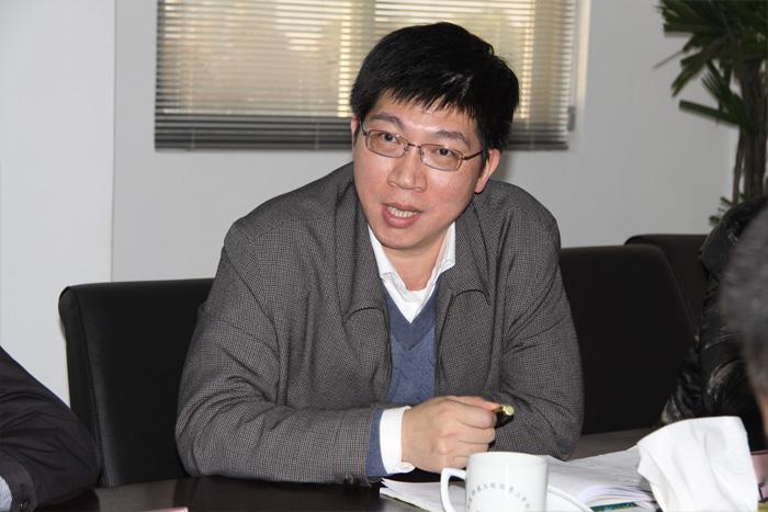 PG����(����)����IOS/��׿��/�ֻ���APP����