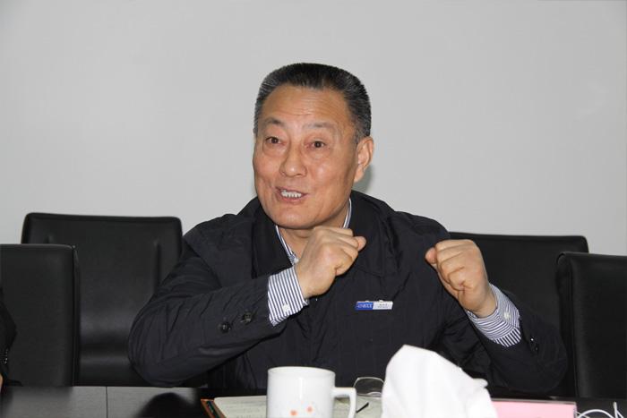 PG电子(官网)最新IOS/安卓版/手机版APP下载