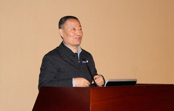 PG����(����)����IOS/��׿��/�ֻ���APP����