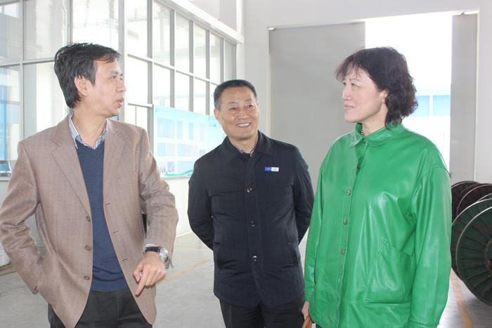 PG����(����)����IOS/��׿��/�ֻ���APP����