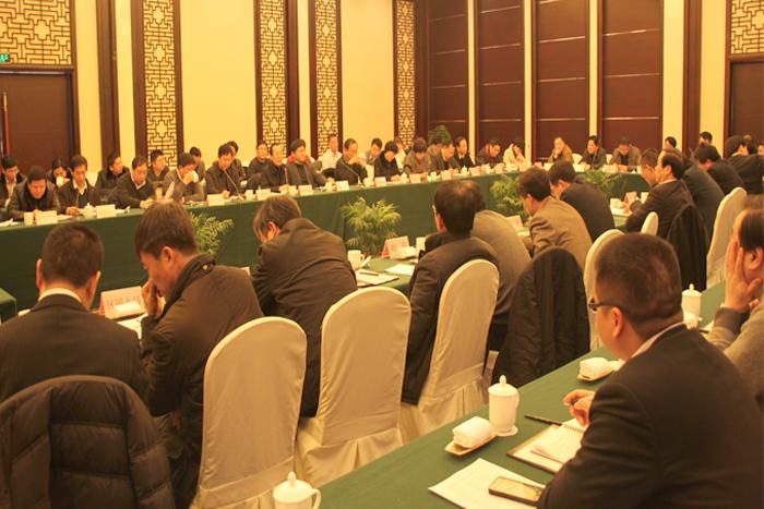 PG����(����)����IOS/��׿��/�ֻ���APP����