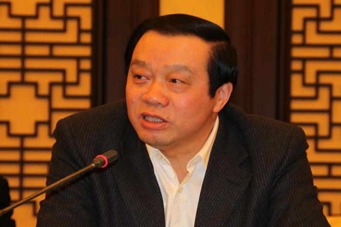 PG����(����)����IOS/��׿��/�ֻ���APP����