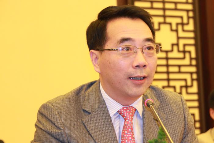 PG����(����)����IOS/��׿��/�ֻ���APP����